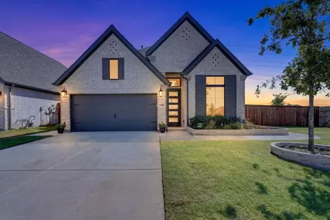 8400 Brookhaven Dr, Mckinney, TX 75071