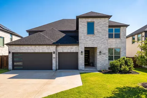 7503 Switchgrass Rd, Frisco, TX 75033