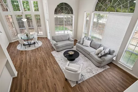 3029 Golden Gate Dr, Plano, TX 75025