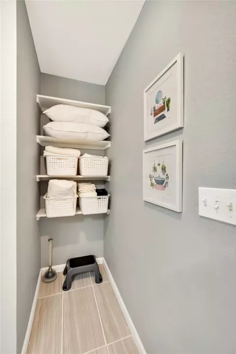 Other - 3508 N 23rd St, Waco, TX 76708 photo 1 of 1