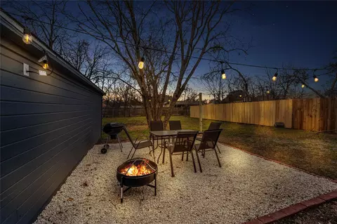 Exterior - 3508 N 23rd St, Waco, TX 76708 photo 4 of 5