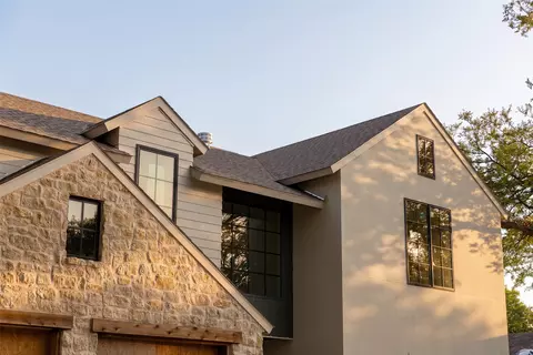 9220 Ferndale Rd, Dallas, TX 75238