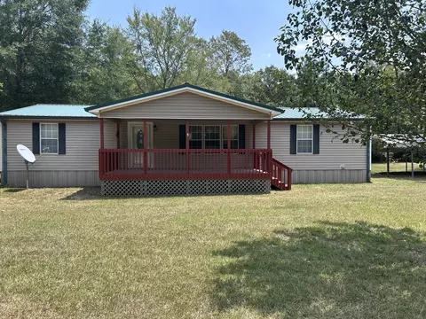 312 Dogwood Dr, Doyline, LA 71023