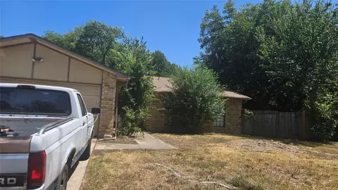 3266 Tres Logos Ln, Dallas, TX 75228