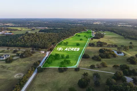 tbd Springs Rd, Valley View, TX 76272