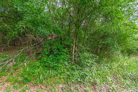 2811 River View Trl, Granbury, TX 76048