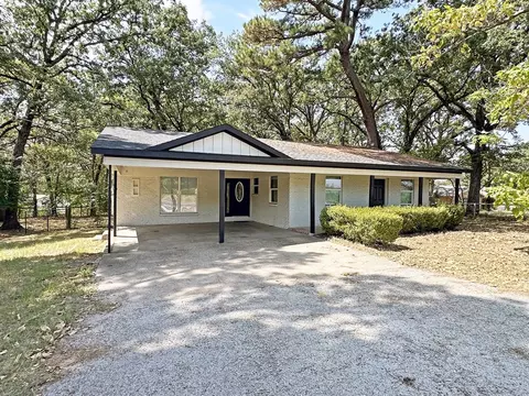 7088 Fm 59, Athens, TX 75751