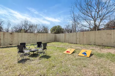 Other - 2024 Edna Ave, Waco, TX 76708 photo 2 of 2
