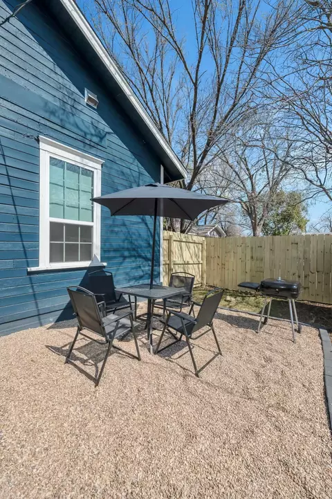 Other - 2024 Edna Ave, Waco, TX 76708 photo 1 of 2