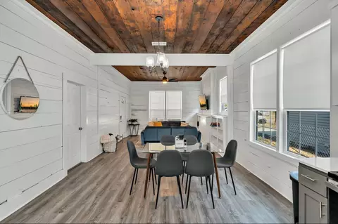 Dining - 2024 Edna Ave, Waco, TX 76708 photo 3 of 3