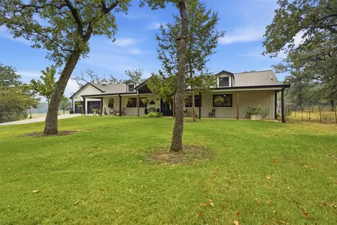 4917 County Road 707, Alvarado, TX 76009