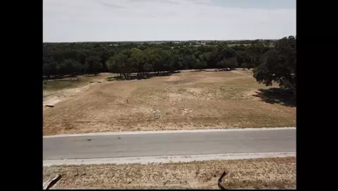 148 Blackstar Ln, Decatur, TX 76234