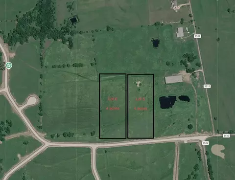 0 County Road 3512, Sulphur Springs, TX 75482