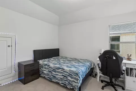 Bedroom - 2813 Epping Way, Celina, TX 75009 photo 3 of 3