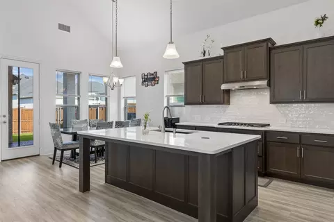 Kitchen - 2813 Epping Way, Celina, TX 75009 photo 1 of 3