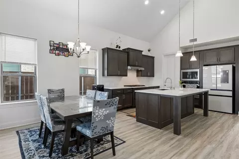 Kitchen - 2813 Epping Way, Celina, TX 75009 photo 3 of 3