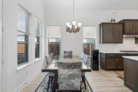 Dining - 2813 Epping Way, Celina, TX 75009 photo 1 of 1