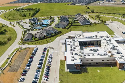 View/Area - 2813 Epping Way, Celina, TX 75009 photo 4 of 4