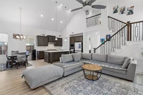 Other - 2813 Epping Way, Celina, TX 75009 photo 2 of 5