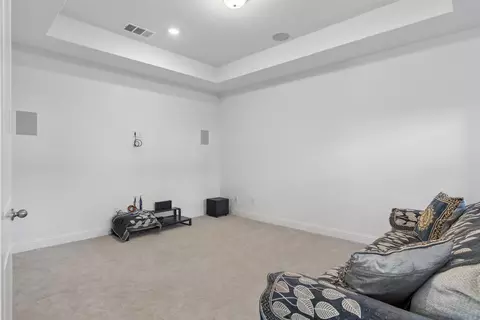 Other - 2813 Epping Way, Celina, TX 75009 photo 4 of 5