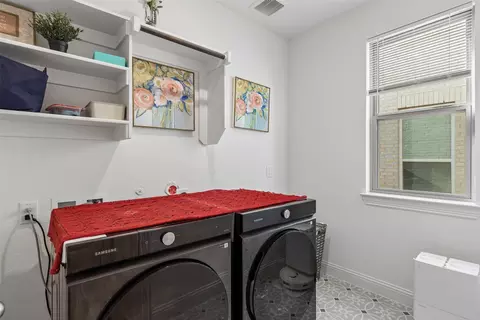Other - 2813 Epping Way, Celina, TX 75009 photo 5 of 5