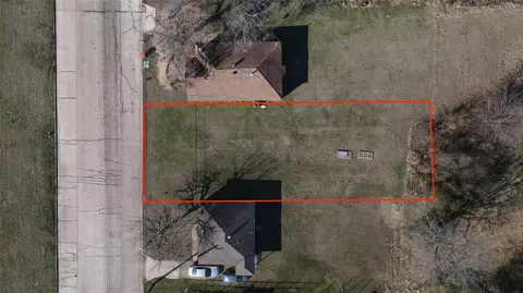 1620 Fitzhugh Ave, Paris, TX 75460
