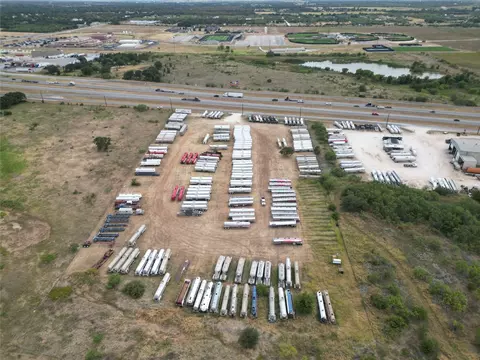 8306 I-20, Clyde, TX 79510 photo 6