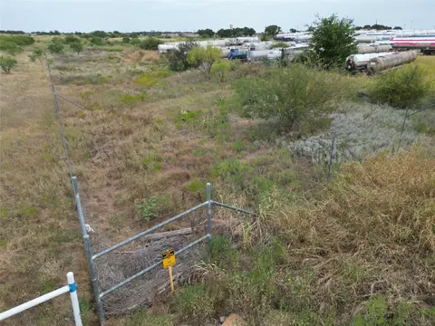 8306 I-20, Clyde, TX 79510 photo 10