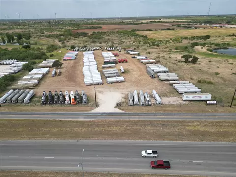 8306 I-20, Clyde, TX 79510 photo 17