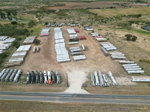 8306 I-20, Clyde, TX 79510 photo 14