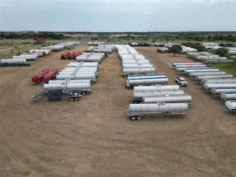 8306 I-20, Clyde, TX 79510 photo 7