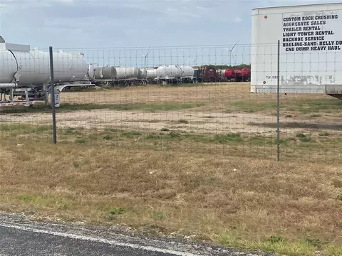 8306 I-20, Clyde, TX 79510 photo 4