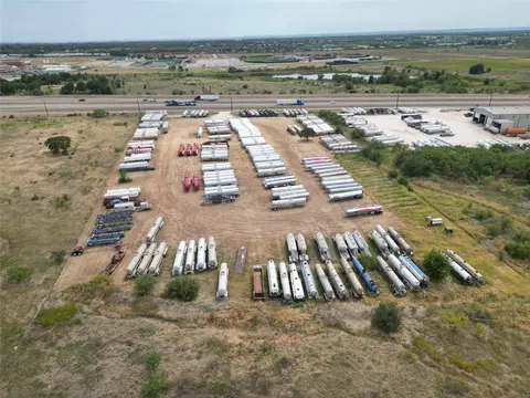 8306 I-20, Clyde, TX 79510 photo 12