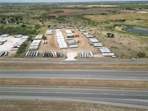 8306 I-20, Clyde, TX 79510 photo 15
