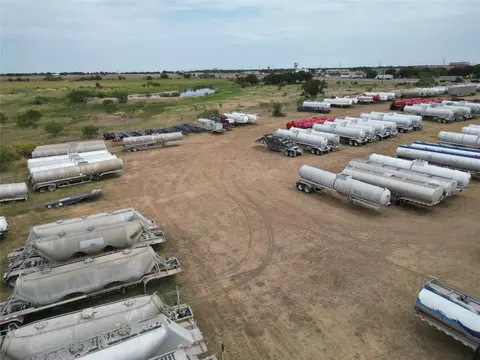 8306 I-20, Clyde, TX 79510 photo 8