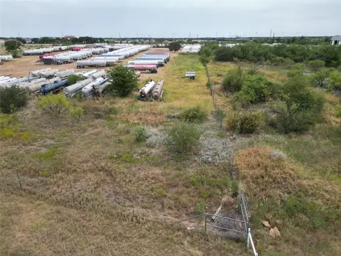 8306 I-20, Clyde, TX 79510 photo 11