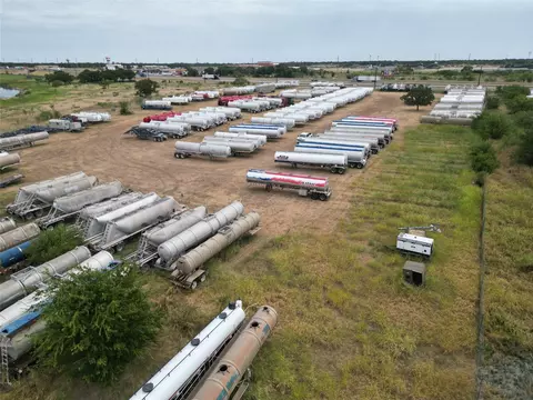 8306 I-20, Clyde, TX 79510 photo 9