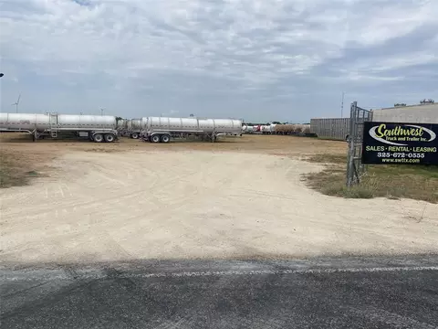 8306 I-20, Clyde, TX 79510 photo 2