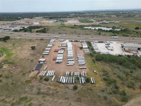 8306 I-20, Clyde, TX 79510 photo 5