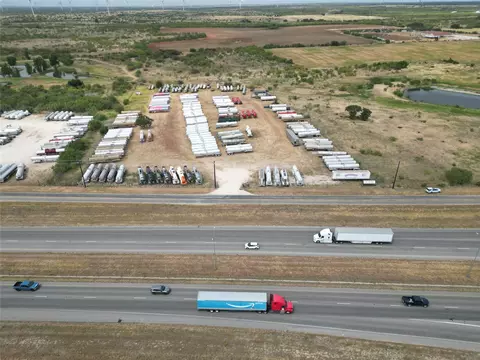 8306 I-20, Clyde, TX 79510 photo 16