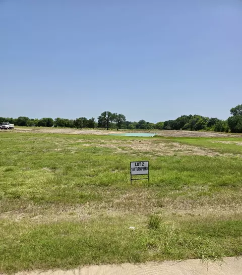 104 Turnipseed Ln, West Tawakoni, TX 75474