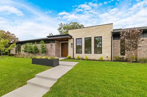 3333 Arawak Pl, Farmers Branch, TX 75234
