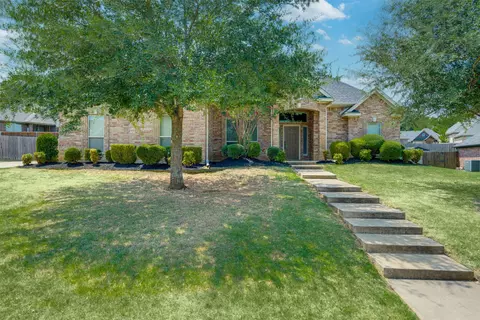 1025 Braydan, Reno, TX 75462