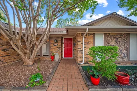 622 Wilson Ct, Duncanville, TX 75137