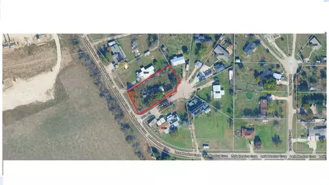 5901 Dove Ct, Venus, TX 76084