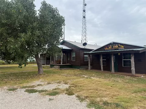 13990 State Highway 254, Graford, TX 76449