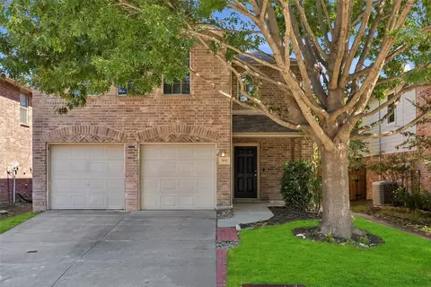 10204 Placid Dr, Mckinney, TX 75072