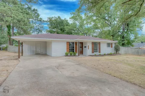 2804 Lynda Ln, Shreveport, LA 71118
