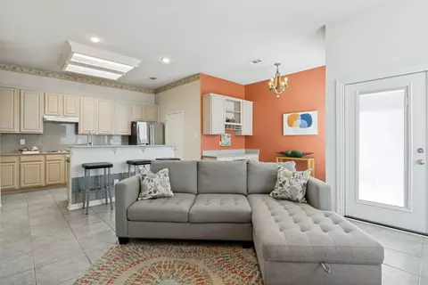 18728 Flatstone Ct, Dallas, TX 75252