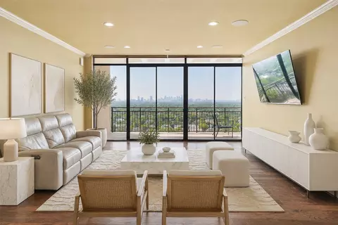 6335 W Northwest Hwy #1514, Dallas, TX 75225